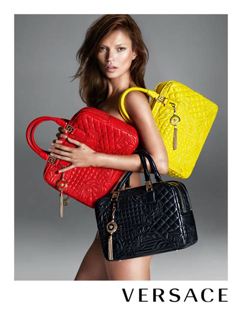 versace fashion valley|versace official website uk.